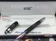 Perfect Replica Montblanc StarWalker Black Vertical stripes Rollerball Pen AAA+ (2)_th.jpg